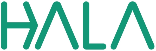 Hala group launches Hala Cashier after acquiring FRESH POS