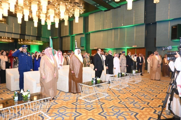HBL, MCB bank introduce RDA drive ‘ROSHAN RAHO’ in association with Pakistani Consulate