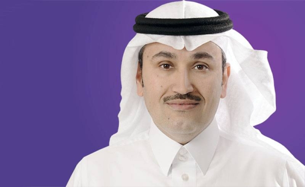 Saudi Arabia announces the launch of Future Aviation Forum next May in Riyadh