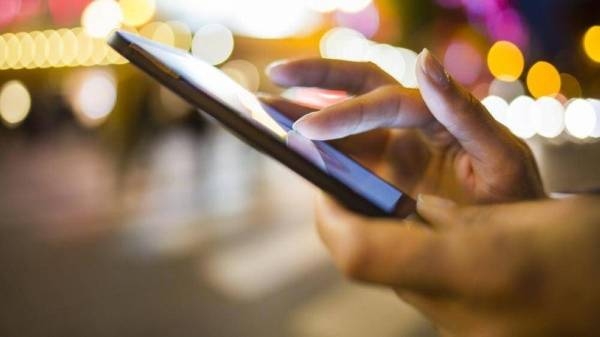 Apps in Saudi Arabia: High and varied usage with people seeing clear positives and negatives