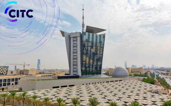 Saudi Arabia ranks 6th among G20 countries in terms of market value: CITC