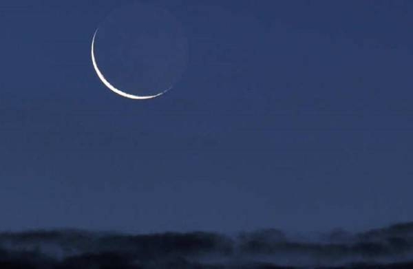 Muslims urged to sight Ramadan crescent on Friday
