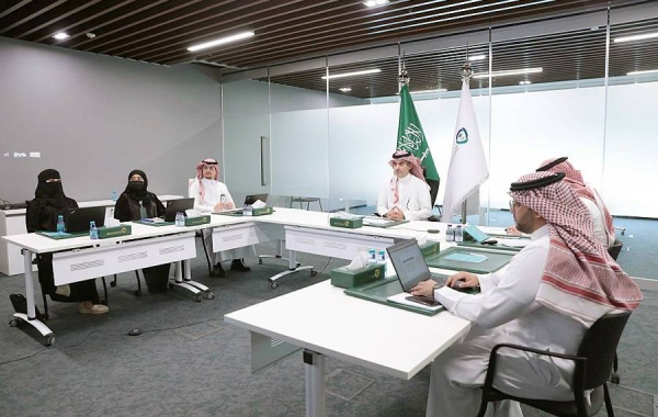 SAIP stresses importance of intellectual property protection