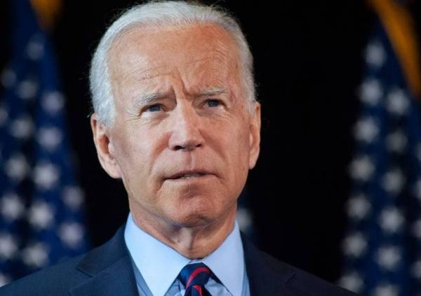 Biden indebted to Saudi Arabia's leadership role in making Yemen' truce succeed