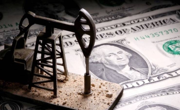 US to resume oil, gas drilling on public land despite Biden campaign pledge