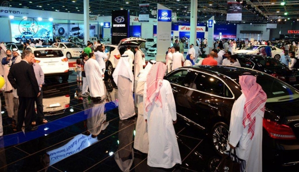 Ministry of Commerce probing alleged delay in delivery of cars to consumers