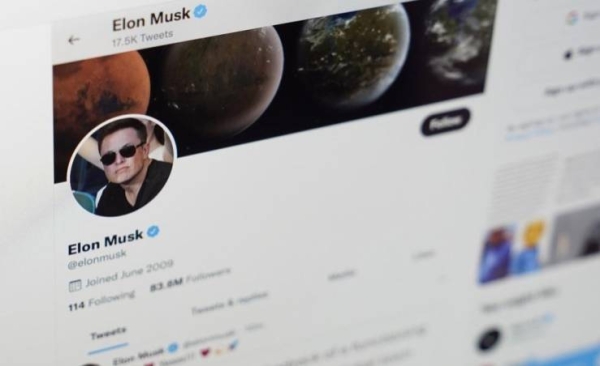 What Musk’s past tweets reveal about Twitter’s next owner