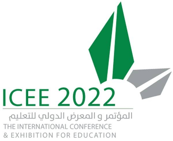 ICEE 2022, organized by the Ministry of Education, will kick off Sunday.