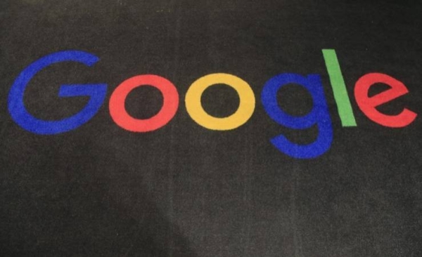 Google trades content with 300 European publishers