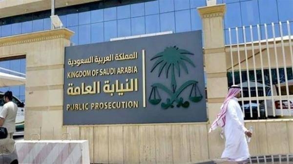 The Public Prosecution has confirmed that the anti-trafficking law has established criminal penalties for the use of force or threats to give perjury.