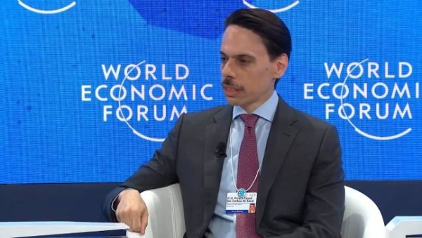 Foreign Minister says progress in talks with Iran is &lsquo;not enough&rsquo;