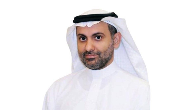 Minister of Health Fahad Al-Jalajel has praised the contributions made by the Kingdom of Saudi Arabia to support public health at the global level.