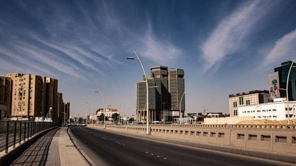 Saudi Arabia’s coastal regions to witness rising temperatures
