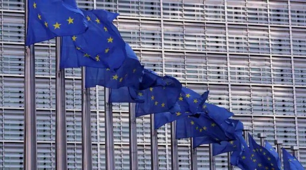 European Union diplomats failed to reach consensus Sunday on the terms of an embargo.