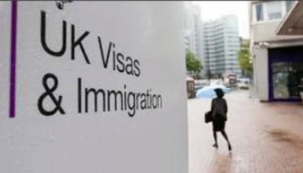 The UK government launched a new visa scheme on Monday aiming to attract what it calls 