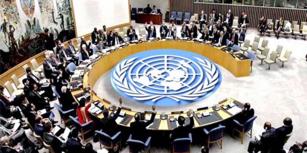 The members of the UN Security Council welcomed the extension of the two-month truce in Yemen.
