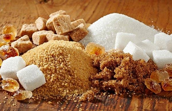 Brown sugar has no significant advantage over white sugar when it comes to health risks posed by the sweetener.