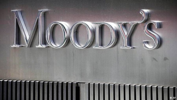 The credit rating agency Moody’s updated its credit report for Saudi Arabia affirming its “A1” rating for the Kingdom of Saudi Arabia with a stable outlook.