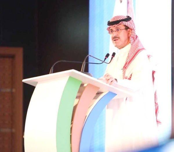 Dr. Khalid Al-Sabti, chairman of the Board of Directors of the Education and Training Evaluation Commission, affirmed the commission’s endeavor to ensure the quality of education and prepare globally competitive citizens by developing a flexible and solid educational foundation for all.