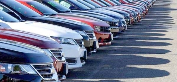 Saudi Arabia's Zakat, Tax, and Customs Authority (ZATCA) stated that the regular period for the foreign vehicle to stay inside Saudi Arabia is 3 months.