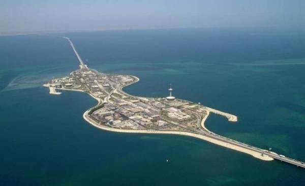 The King Fahd Causeway Authority (KFCA) has announced that it has updated the traveling procedures for the Saudi citizens who are wishing to travel to Bahrain from Saudi Arabia through the causeway.