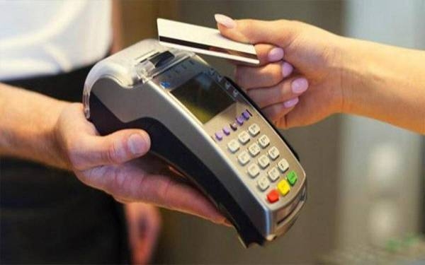 As many as 142.4 million POS transactions took place in Saudi Arabia between June 5 and June 11.