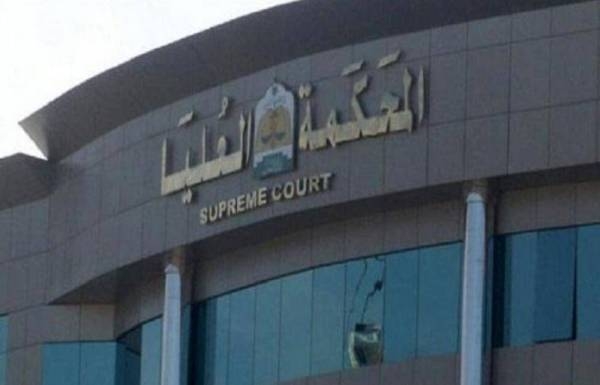 Shoura Council member moots jury mechanism in Saudi judicial system