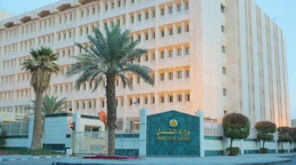 Riyadh labor court rules in favor of 149 workers, awards SR28 million in financial claims