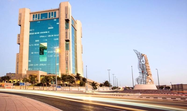 Jeddah Mayoralty evicts encroached state property