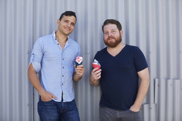 KBW Ventures invests in Eclipse Foods $40 million series B round