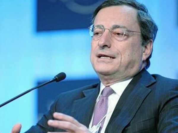 Italy's mayors, business organizations and union leaders urged Prime Minister Mario Draghi at the weekend to rethink his decision to resign, warning that the stability of the debt-laden country was at risk.
