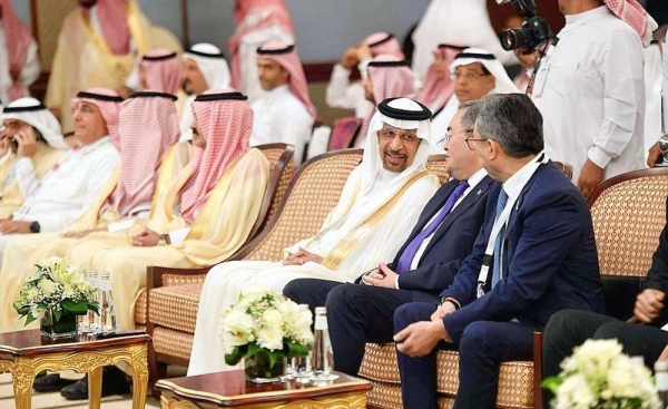 The Ministry of Investment of Saudi Arabia (MISA) Sunday hosted a senior delegation from Kazakhstan at the Saudi-Kazakh Investment Meeting, which culminated in 13 Memoranda of Understanding (MoUs).
