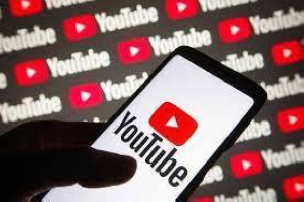 YouTube reaffirms prioritizing protection of Saudi societal values