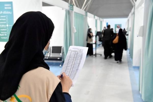 Saudi Arabia records 227 new COVID-19 cases, 3 death