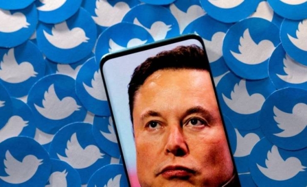 Musk says Twitter deal should go ahead if it provides proof of real accounts