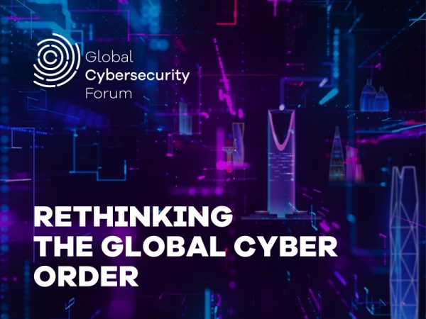 The event will explore five sub-themes covering a broad range to deliver on its ambition to contribute to the development of a more stable and resilient Cyberspace.