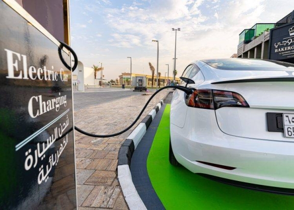 The infrastructure team for EV charging stations, led by the Ministry of Energy, announced that it has completed all the legislative, organizational and technical aspects to regulate the EV charging market in the Kingdom, by outlining the necessary regulations for the installation of charging stations and their equipment.