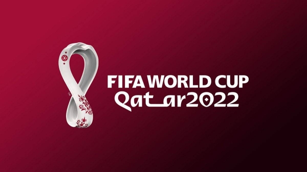 The Ministry of Foreign Affairs announced on Wednesday that Saudi Arabia will welcome all the FIFA World Cup Qatar 2022 fans who are holders of the Hayya Card to spend up to 60 days in the Kingdom during the World Cup season, the Saudi Press Agency reported. The World Cup is scheduled to be held in Qatar during November and December 2022. 