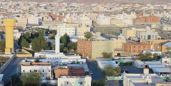 The second phase of the Prince Mohammed Bin Salman Project for Developing Historical Mosques included five mosques in the Makkah Region with the aim of protecting and renovating their historical fabric.