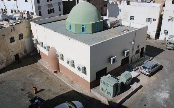 Based on their religious and cultural status and their urban and Islamic dimensions, Mosques of the Madinah Region have received the attention of the Prince Mohammed Bin Salman Project for Developing Historical Mosques in its second phase that included four mosques in the region.
