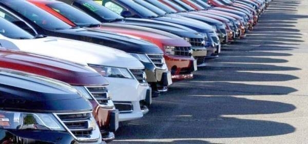 Zakat, Tax, and Customs Authority (ZATCA) clarified that it is not possible to refund the paid value-added tax (VAT) on a car that has been exported from Saudi Arabia.