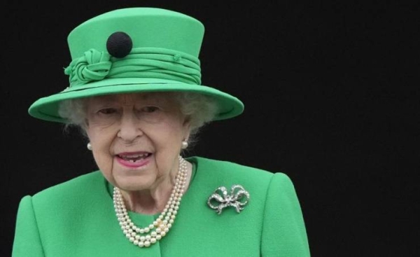 The 96-year-old monarch decided to formally appoint Britain’s new prime minister on Tuesday at Balmoral Castle in Scotland. 