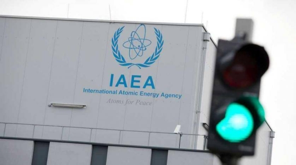 Saudi Arabia has announced its donation of $3.5 million to two initiatives of the International Atomic Energy Agency (IAEA) to support the peaceful use of the nuclear energy.