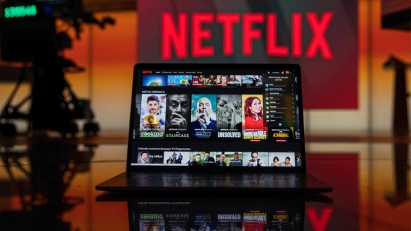 The committee and Saudi Arabia’s General Commission For Audiovisual Media (GCAM) demanded Netflix to remove the infringing contents and warned that they would take all legal measures against Netflix if it failed to adhere to the regulations.