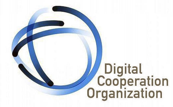 DCO releases first digital prosperity report to highlight digital economy development issues