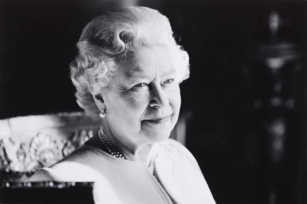 The Queen came to the throne in 1952 and witnessed enormous social change.