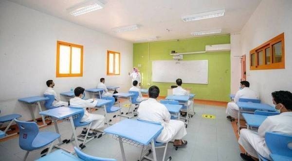 The charitable foundation (Takaful) has deposited the subsidies of its first batch of the Hijri year of 1444 AH, which exceeded SR134 million to about 270,000 students.