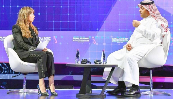 Speakers at the “Investing In AI: From Startups and Venture Funds to Corporate Innovation” panel that was held Wednesday as part of the 2nd Global AI Summit stressed that the volume of AI market is estimated at $65 billion in 2020, expecting the figure to reach $15 trillion by 2030.