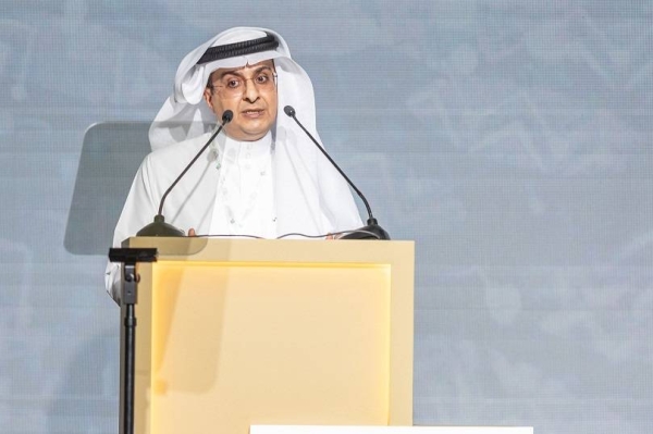 President of the Saudi International Iron and Steel Conference Eng. Raed Al-Ajaji stressed that the 2nd edition of the conference, which was hosted in Riyadh between September 12 and 14, has realized unique successes and qualitative participation of some 1,000 decision-makers and pioneers of the iron and steel industry at the local, regional and international levels.