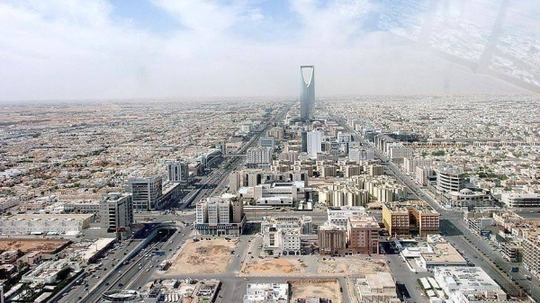 MHRSD approves SEHA platform to deal with sick leave of employees from outside Kingdom